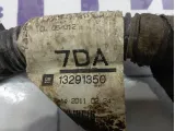 Провод стартера Opel Astra (J) 13291350