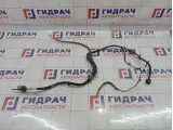 Проводка крышки багажника Opel Astra (J) 13306950
