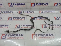 Проводка крышки багажника Opel Astra (J) 13306950