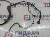 Проводка крышки багажника Opel Astra (J) 13306950