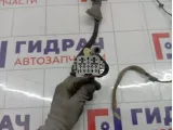 Проводка крышки багажника Opel Astra (J) 13306950
