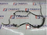 Проводка крышки багажника Opel Astra (J) 13306950