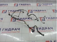 Проводка крышки багажника Opel Astra (J) 13311886
