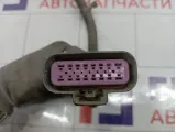 Проводка топливного насоса Opel Astra (J) 13261068