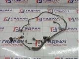 Проводка противотуманных фар Opel Astra (J) 13253617