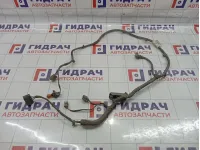 Проводка противотуманных фар Opel Astra (J) 13253617