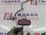 Проводка противотуманных фар Opel Astra (J) 13253617