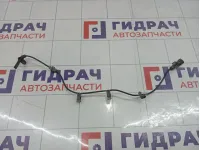 Датчик ABS задний Opel Astra (J) 13470643