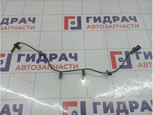 Датчик ABS задний Opel Astra (J) 13470643