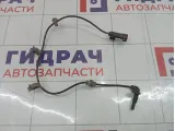 Датчик ABS задний Opel Astra (J) 13470643