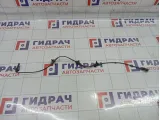 Датчик ABS передний Opel Astra (J) 1247004 