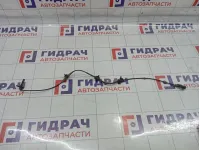 Датчик ABS передний Opel Astra (J) 1247004 