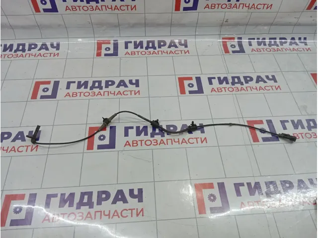 Датчик ABS передний Opel Astra (J) 1247004 