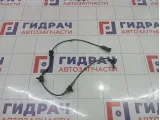 Датчик ABS передний Opel Astra (J) 1247004 