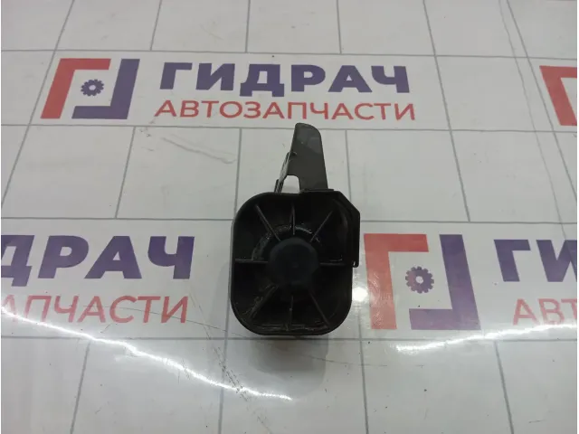 Сирена сигнализации (штатной) Opel Astra (J) 13307087