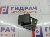 Сирена сигнализации (штатной) Opel Astra (J) 13307087