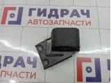 Сирена сигнализации (штатной) Opel Astra (J) 13307087