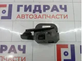 Сирена сигнализации (штатной) Opel Astra (J) 13307087