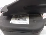 Сирена сигнализации (штатной) Opel Astra (J) 13307087