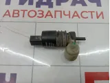 Насос омывателя Opel Astra (J) 13250357