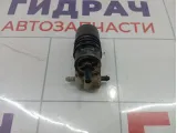 Насос омывателя Opel Astra (J) 13250357
