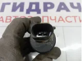 Насос омывателя Opel Astra (J) 13250357