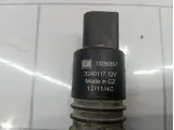 Насос омывателя Opel Astra (J) 13250357