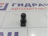 Датчик света Opel Astra (J) 13578460 Датчик света Opel Astra (J) 13578460