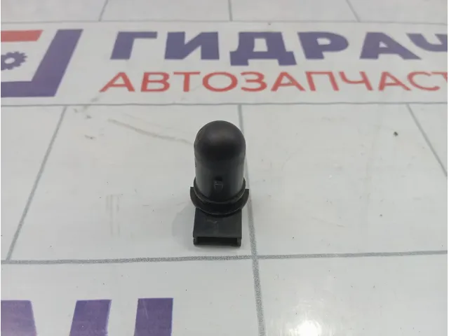 Датчик света Opel Astra (J) 13578460
