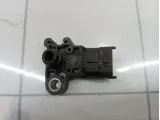 Датчик абсолютного давления Opel Astra (J) 12591290
