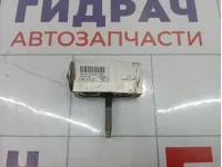 Клапан кондиционера Opel Astra (J) 1618420