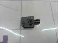 Датчик AIR BAG Opel Astra (J) 13502577