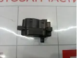 Моторчик заслонки отопителя Opel Astra (J) 1845128