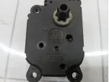 Моторчик заслонки отопителя Opel Astra (J) 1845128