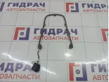 Подсветка центральной консоли консоли Opel Astra (J) 1230135