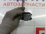 Подсветка центральной консоли консоли Opel Astra (J) 1230135