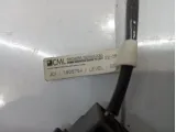 Подсветка центральной консоли консоли Opel Astra (J) 1230135