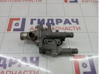 Корпус термостата Opel Astra (J) 25192230