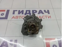 Насос водяной (помпа)  Opel Astra (J) 1334142 