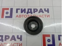 Шкив водяного насоса (помпы)  Opel Astra (J) 55565004