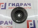 Шкив коленвала Opel Astra (J) 615062