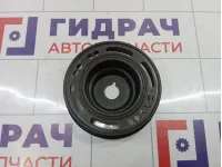 Шкив коленвала Opel Astra (J) 615062