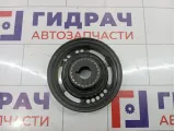 Шкив коленвала Opel Astra (J) 615062