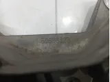 Насос масляный Opel Astra (J) 55556428