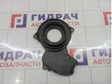 Кожух ремня ГРМ Opel Astra (J) 55354834
