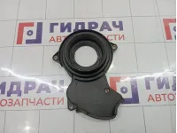 Кожух ремня ГРМ Opel Astra (J) 55354834