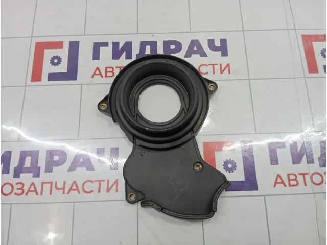 Кожух ремня ГРМ Opel Astra (J) 55354834