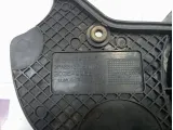 Кожух ремня ГРМ Opel Astra (J) 55354834