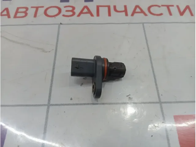 Датчик положения распредвала впуск Opel Astra (J) 55565708