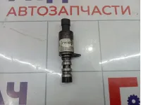 Клапан изменения фаз ГРМ Opel Astra (J) 55567050